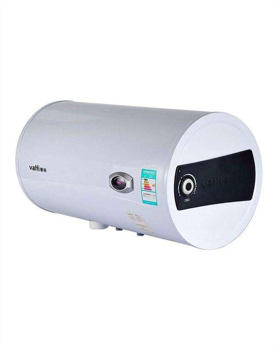 熱水器