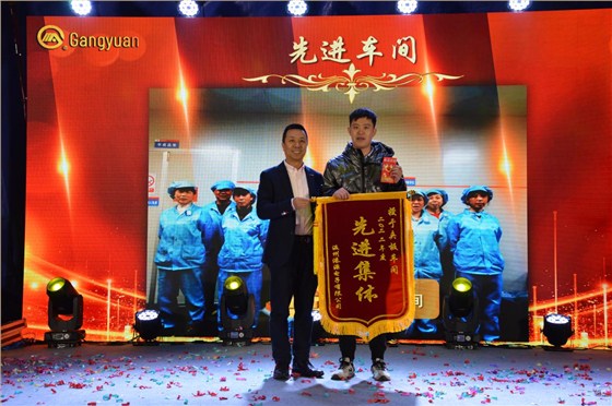 圖片10 圖片10