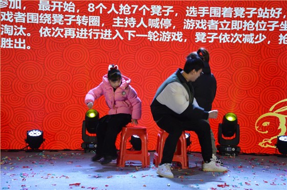 圖片22 圖片22