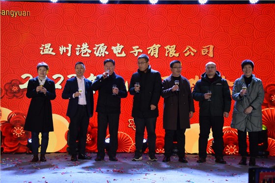 圖片24 圖片24