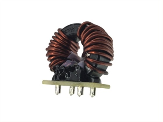 磁環(huán)電感 (3)