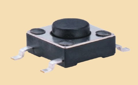 KAN0641