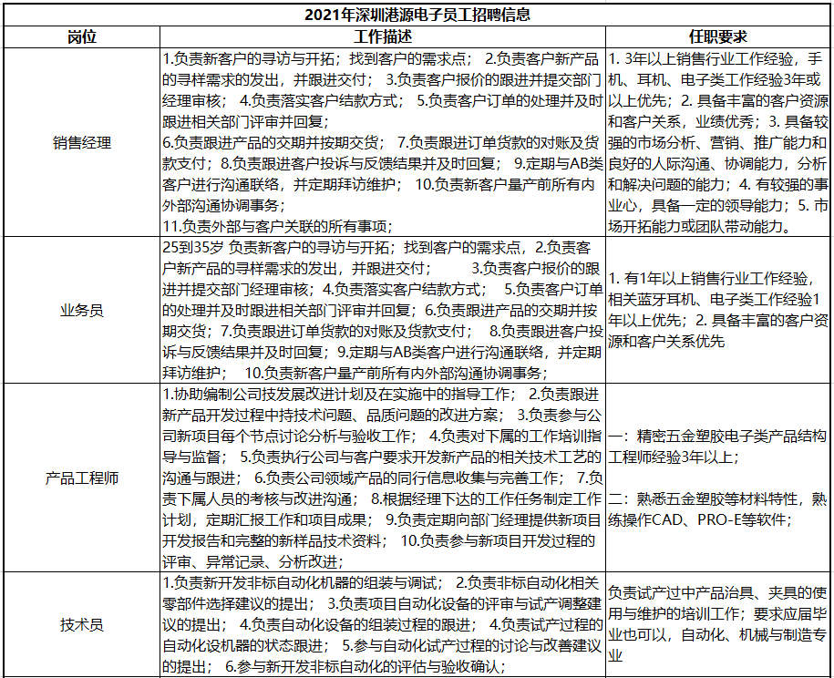 微信圖片_20210226171544