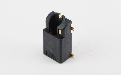 使用耳機插座時需要注意的幾個方面
