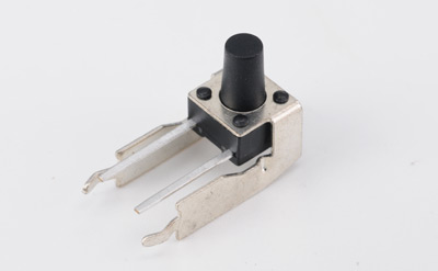 輕觸開(kāi)關(guān)