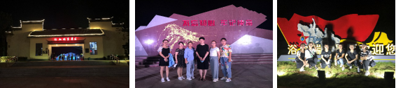港源電子,輕觸開關(guān),微動(dòng)開關(guān),編碼器