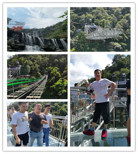 輕觸開關，輕觸開關廠家