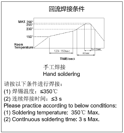 輕觸開關,輕觸開關廠家