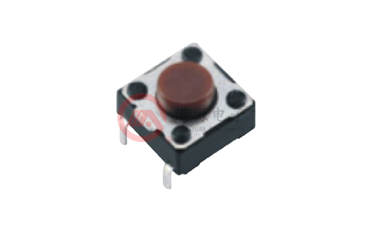 輕觸開關(guān)對(duì)家用電器的重要性