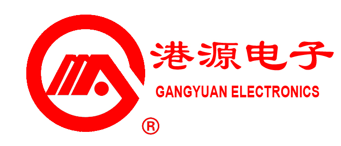 輕觸開(kāi)關(guān)應(yīng)用領(lǐng)域與如何分辨型號(hào)技巧