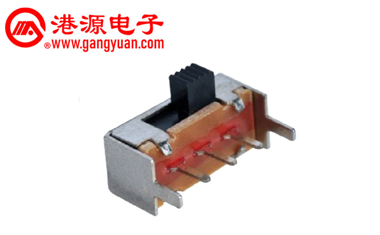 產(chǎn)品圖模板