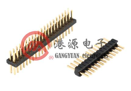 排針 (1)