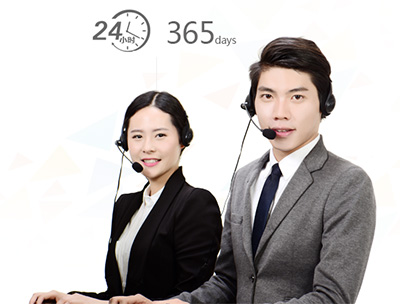 用心堅(jiān)持專業(yè)，服務(wù)從心開始