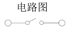 搜狗截圖20160923133227