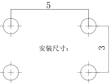 搜狗截圖20160923135246