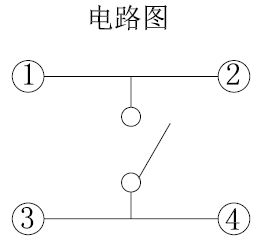 搜狗截圖20160923135335