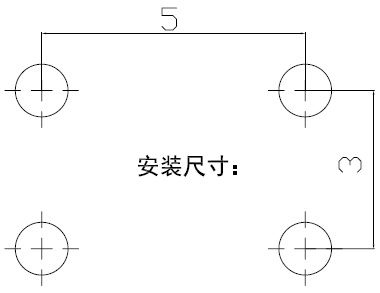 搜狗截圖20160923135503