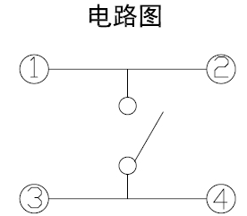 搜狗截圖20160923135545