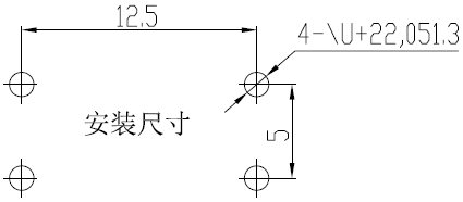 搜狗截圖20160923142723