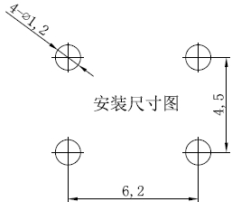 搜狗截圖20160924101513