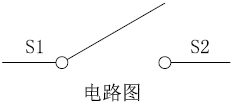 搜狗截圖20160924141655