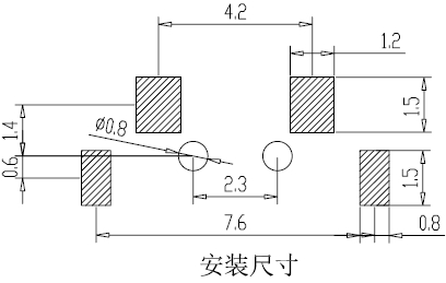 搜狗截圖20160924144142
