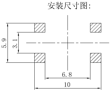 搜狗截圖20160926085531