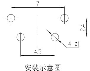 搜狗截圖20160927081814