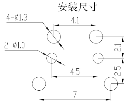 搜狗截圖20160927081945