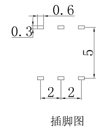 7x7無鎖安裝圖