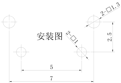 搜狗截圖20161018103325