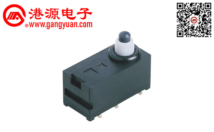 EPB 汽車電子手剎開(kāi)關(guān)