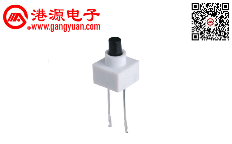 KAN0651F2