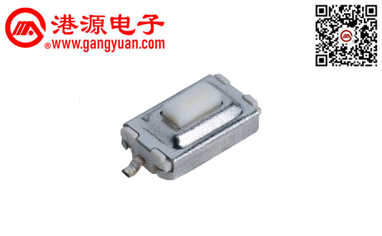 3.5*6貼片KAN0441B