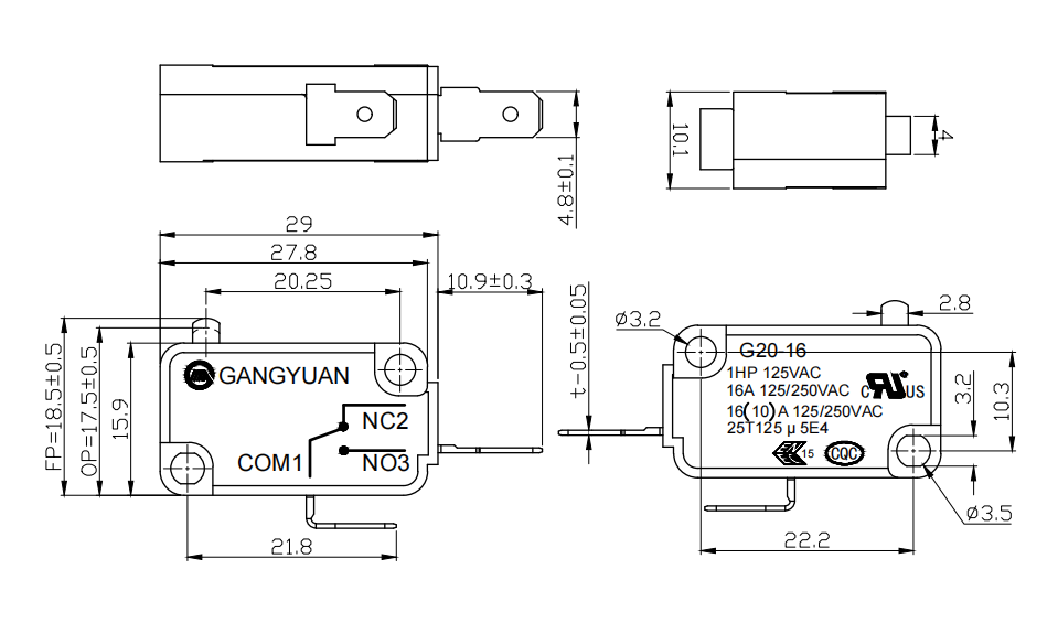 QQ圖片20210904144142
