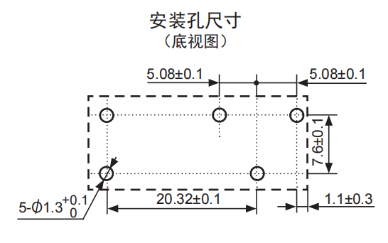 QQ圖片20210913141948