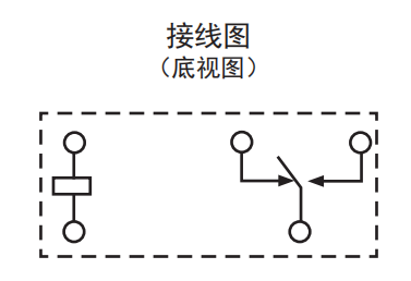 QQ圖片20210913141952