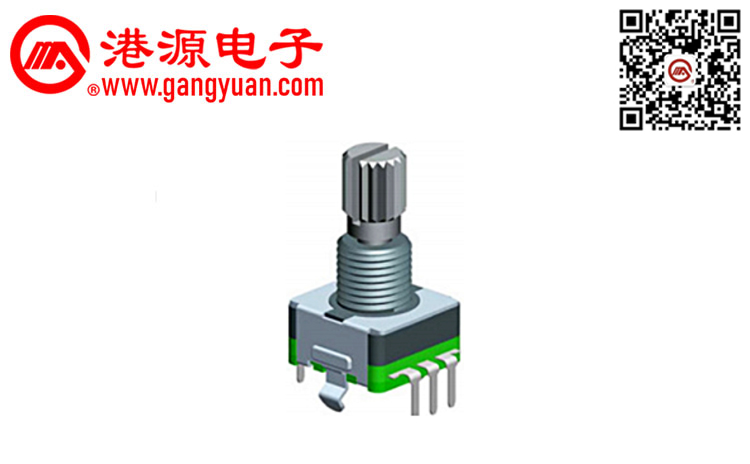 GE1103H5KS4H1-000