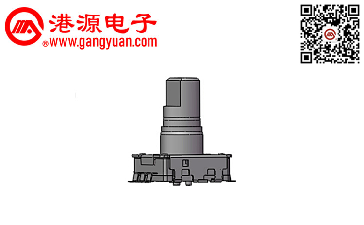 GE1214-B-H1編碼器