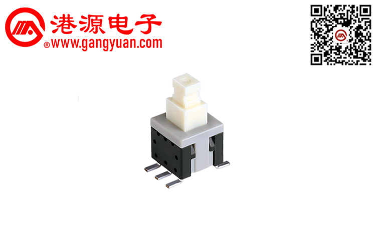 PB11M06371自無所開關