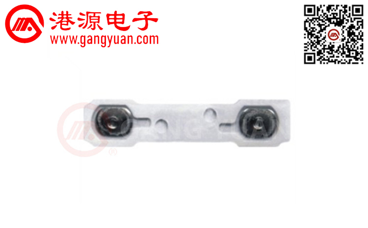 鍋仔片KMD54102
