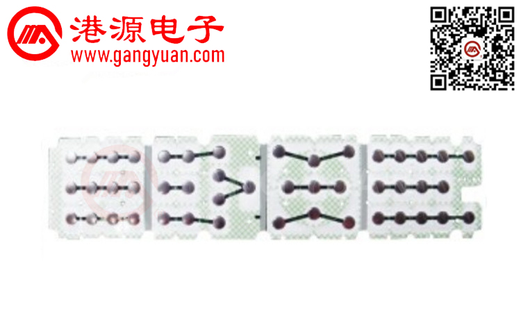 鍋仔片KMD15046