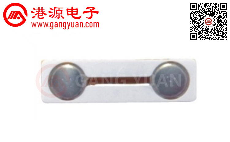 鍋仔片KMD14102