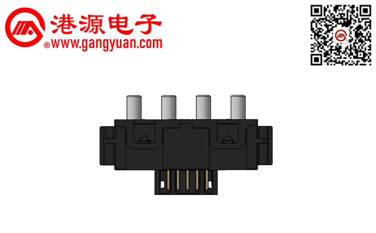 PB21HA04 打印機復(fù)印機開關(guān)