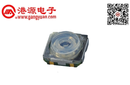KAN9840F